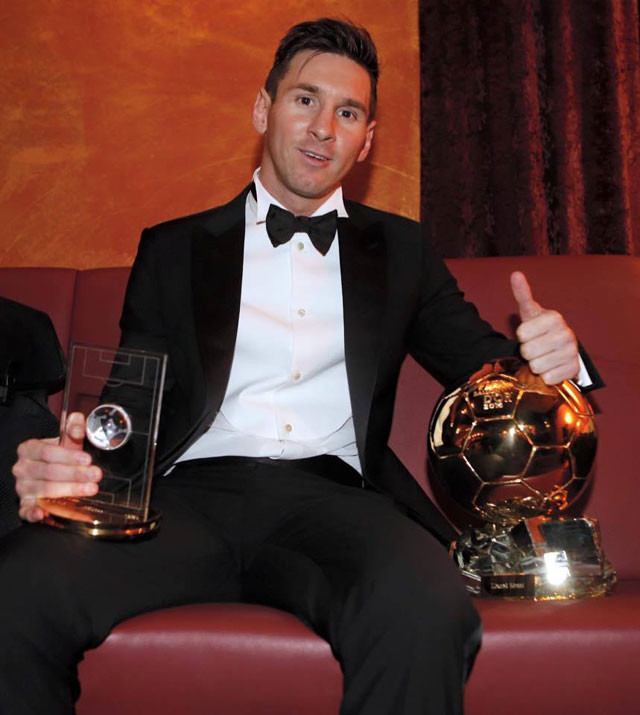 20160113_LeoMessi_03