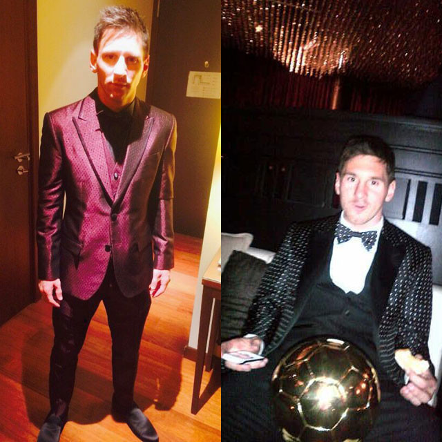 20160113_LeoMessi_04