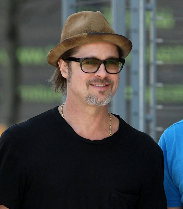 20160120_BradPitt
