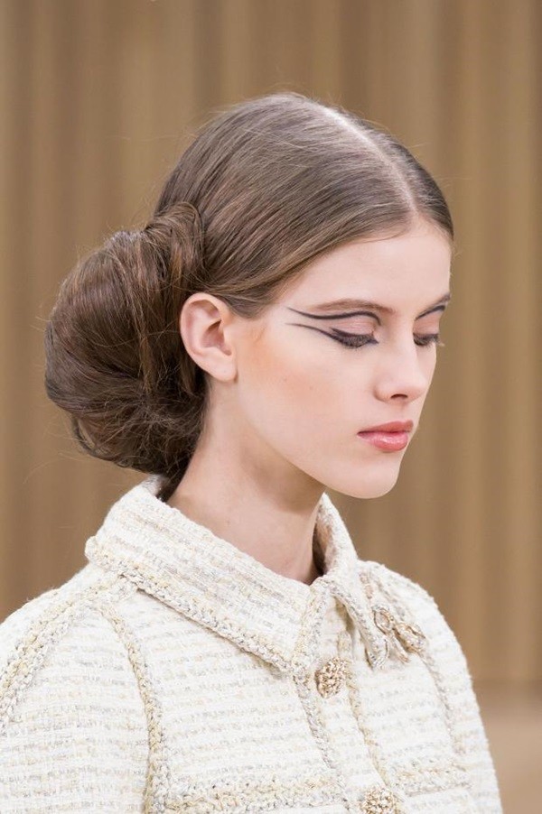 chanel-beauty-haute-couture-spring-2016-pfw5