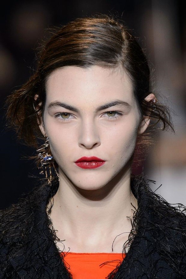 christian-dior-beauty-haute-couture-spring-2016-pfw14