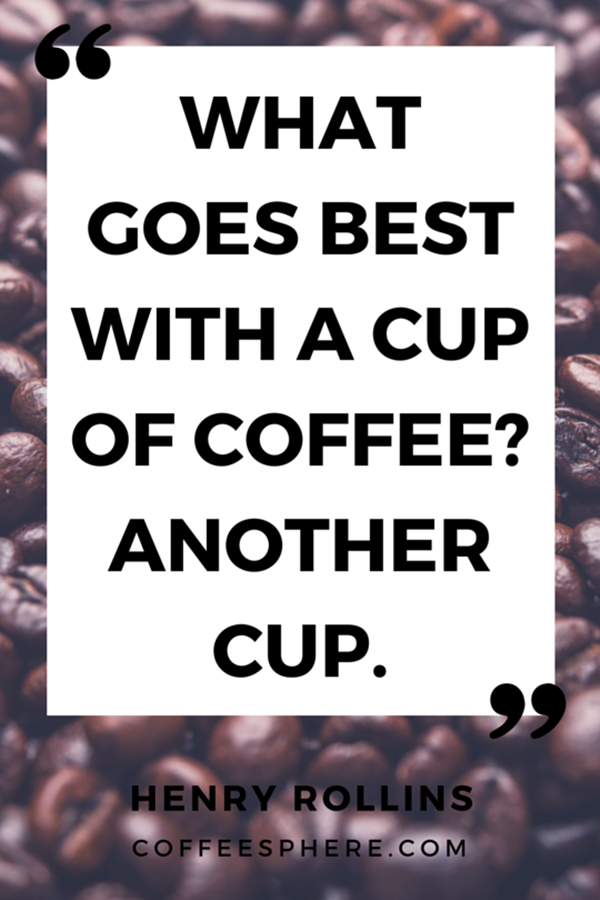 coffee_more_coffee1