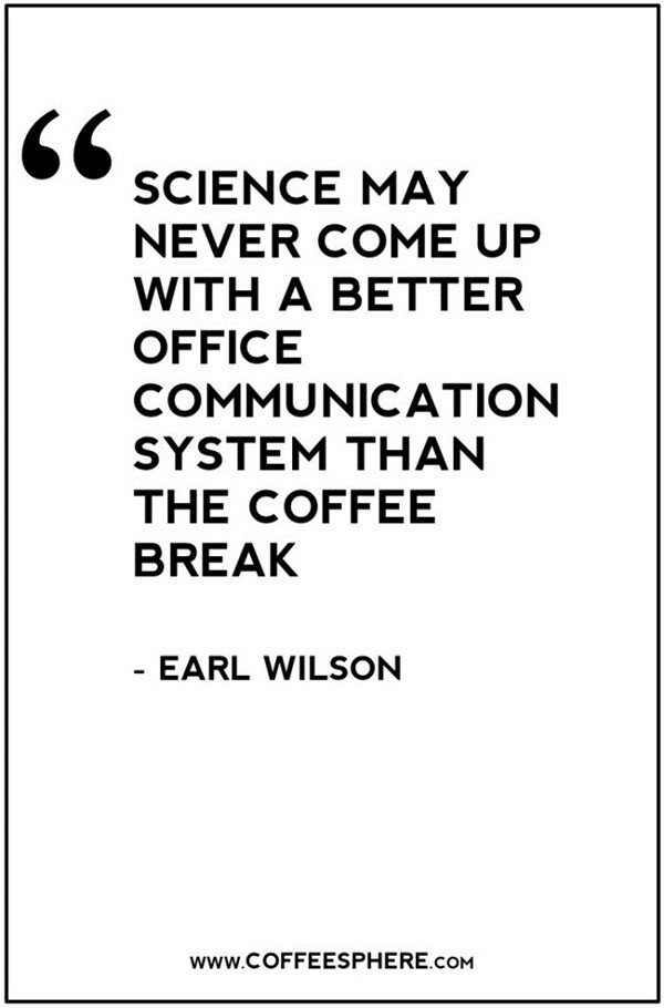 coffeequote-2-675x1024
