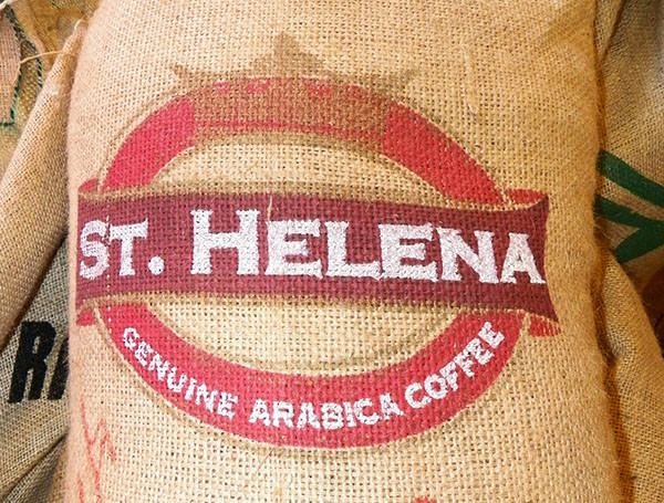 helena