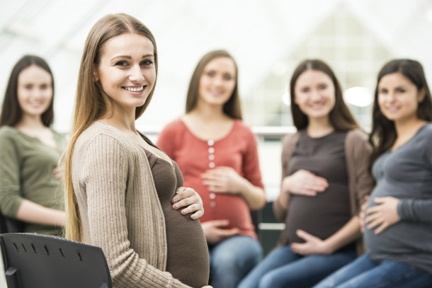 iStock_embarazadas