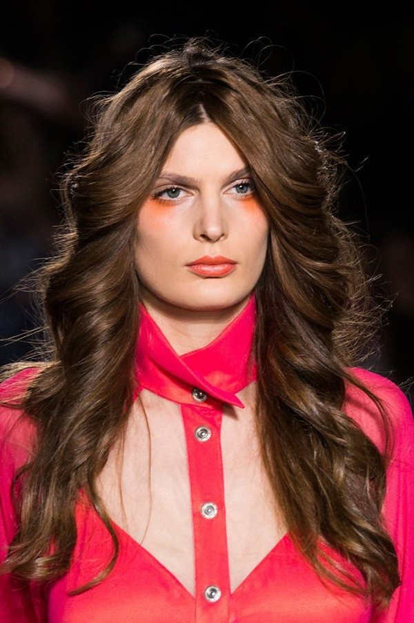 julien-fournie-beauty-haute-couture-spring-2016-pfw16