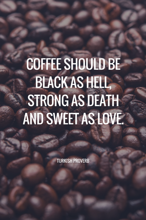 quote3