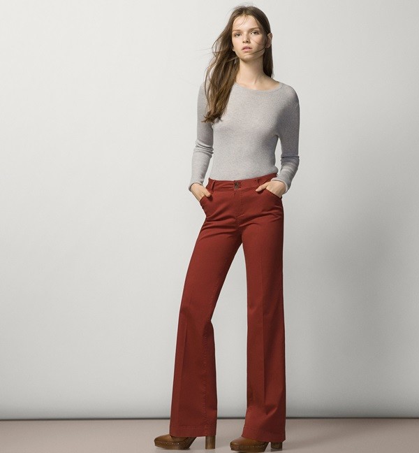rebajas (2)
