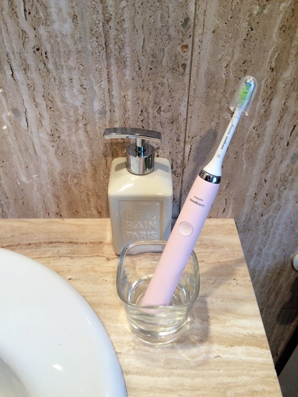sonicare (1)