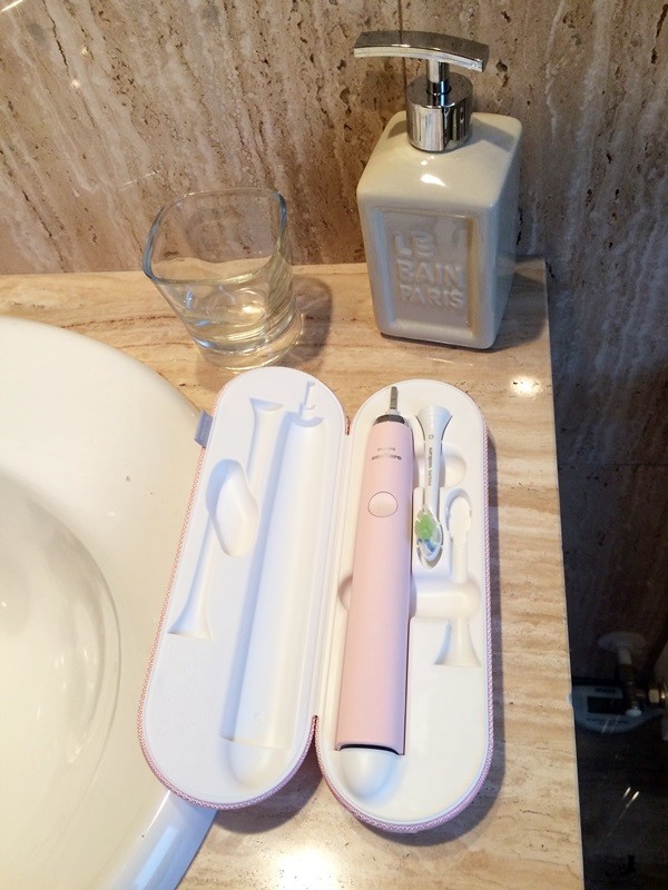 sonicare (2)