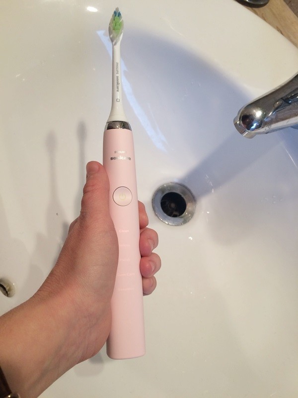 sonicare (6)