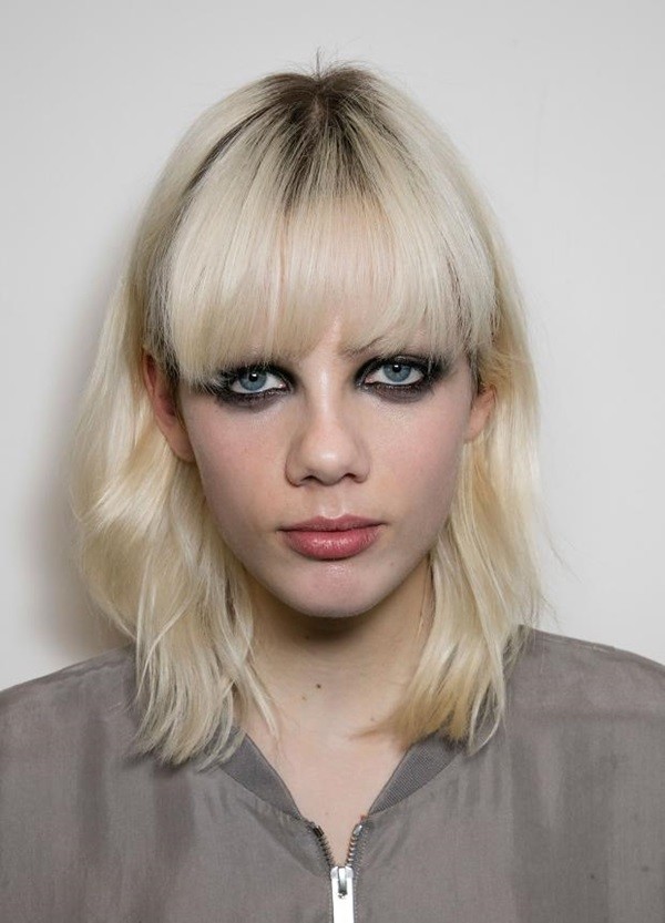 versace-atelier-beauty-haute-couture-spring-2016-pfw1