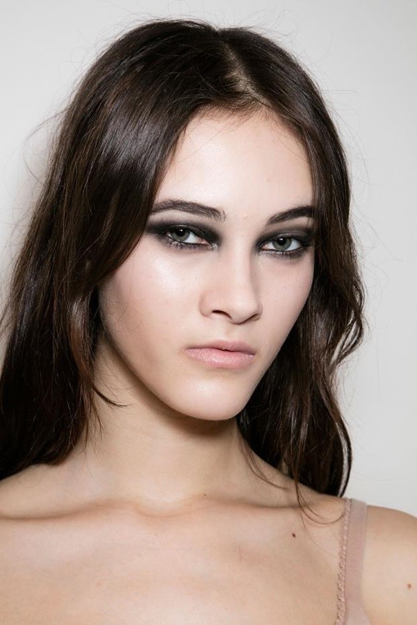 versace-atelier-beauty-haute-couture-spring-2016-pfw31