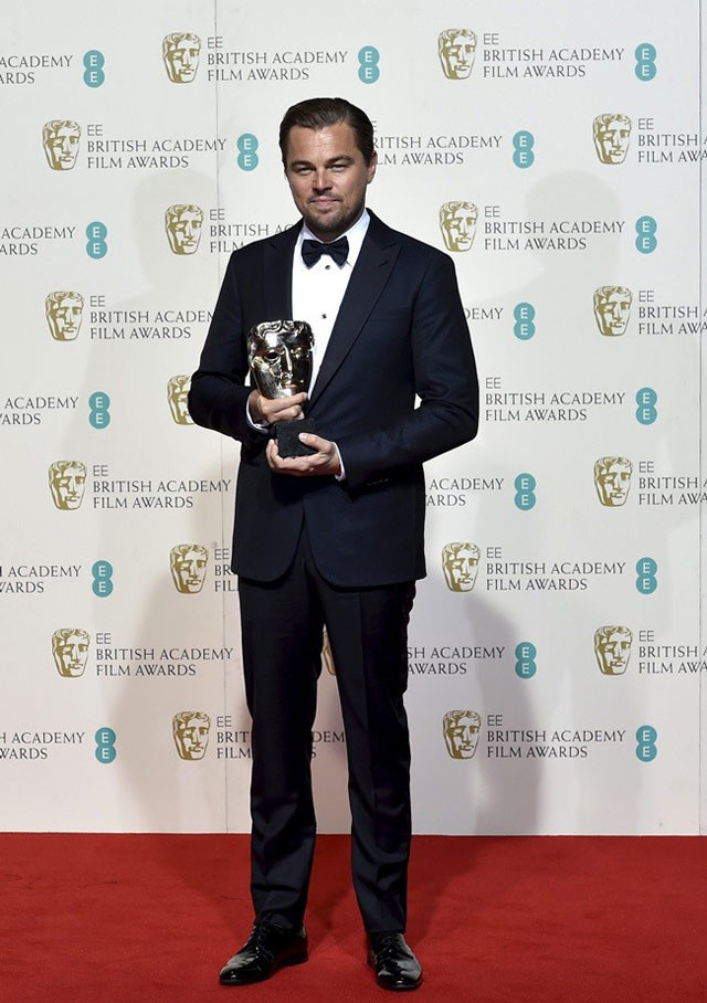 20160116_DiCaprio
