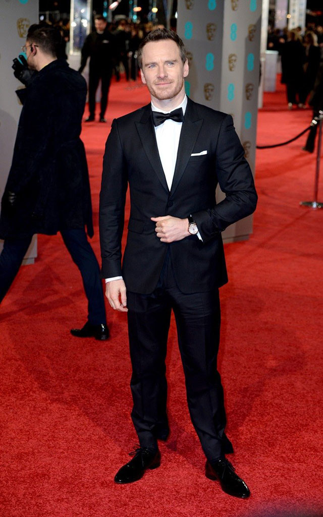 20160116_Fassbender_02