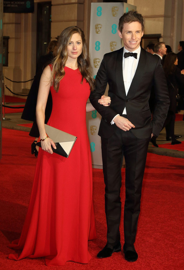 20160116_Redmayne
