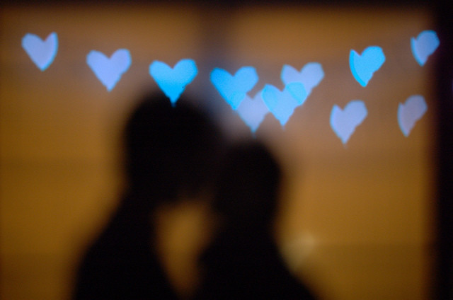20160210_SanValentin