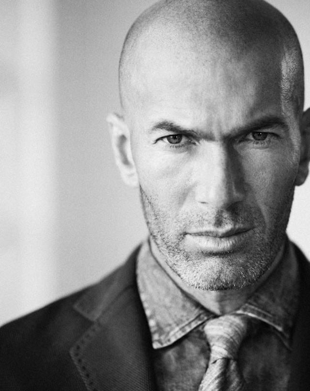 20160215_Zidane