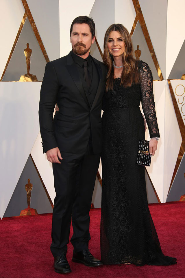 20160229_ChristianBale