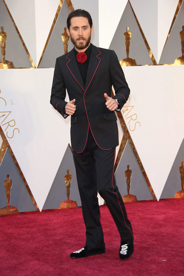 20160229_JaredLeto