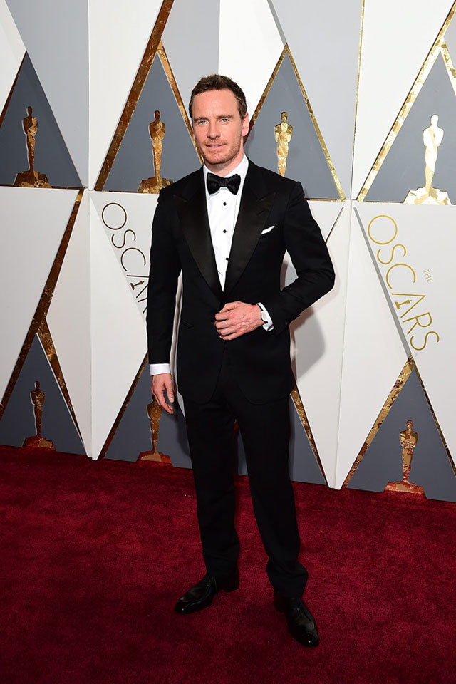 20160229_MFassbender