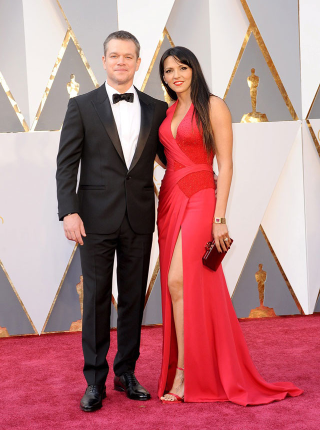 20160229_MattDamon