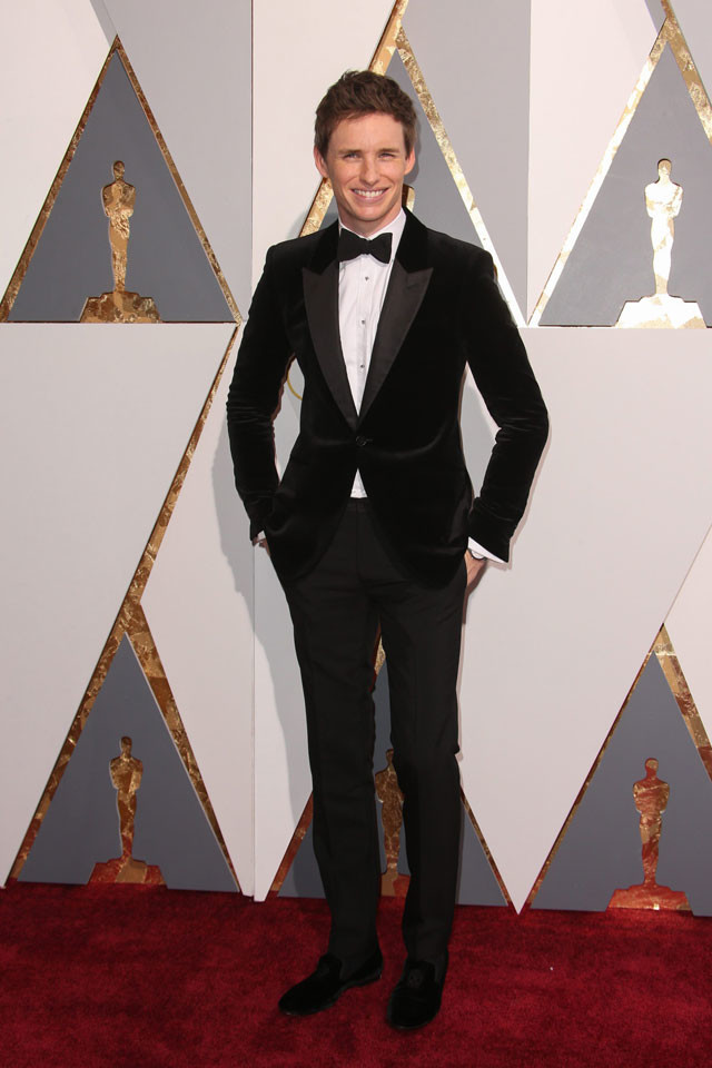 20160229_Redmayne