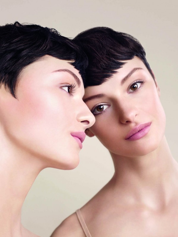 acne (2)