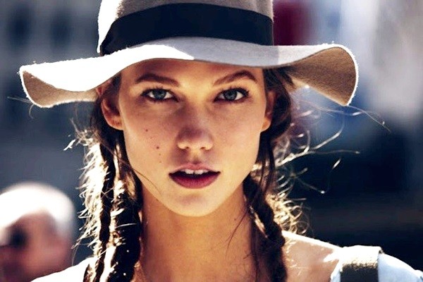 acne (3)