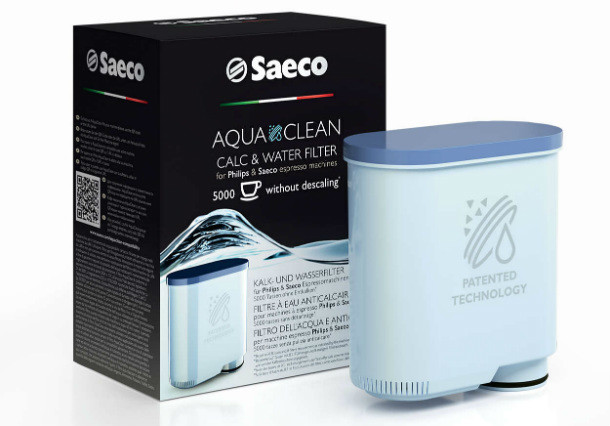 aquaclean