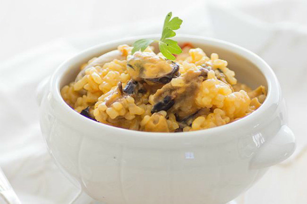 arroz