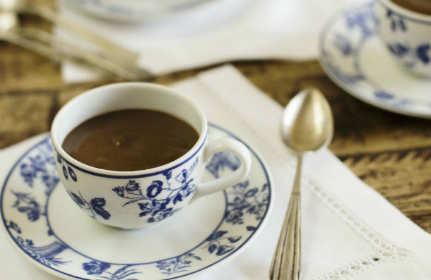 cafe-puding