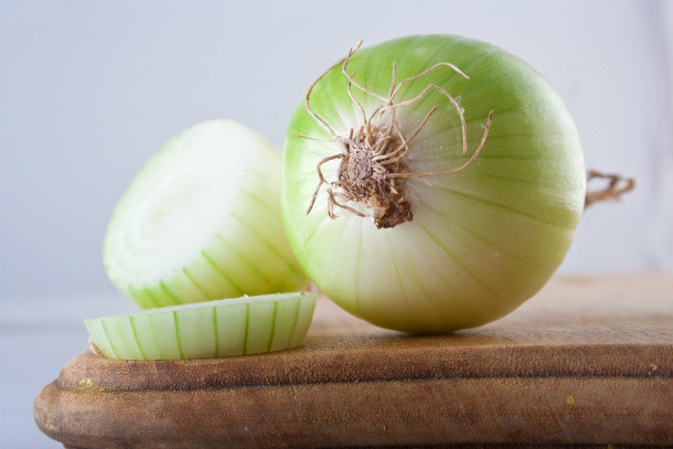 cebolla