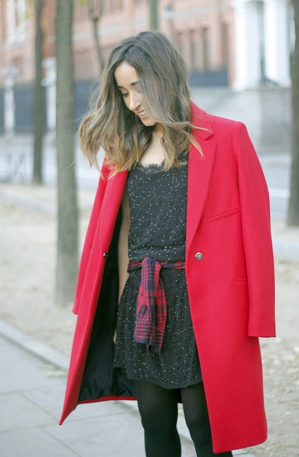 look rojos (1)