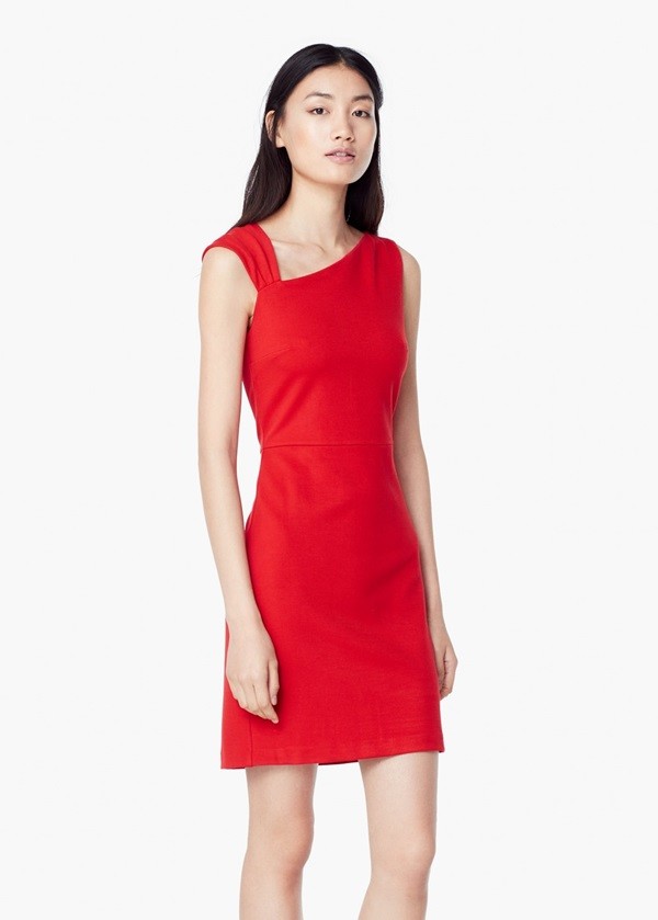 look rojos (2)