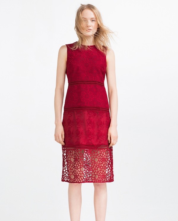 look rojos (5)