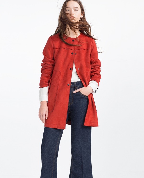 look rojos (8)