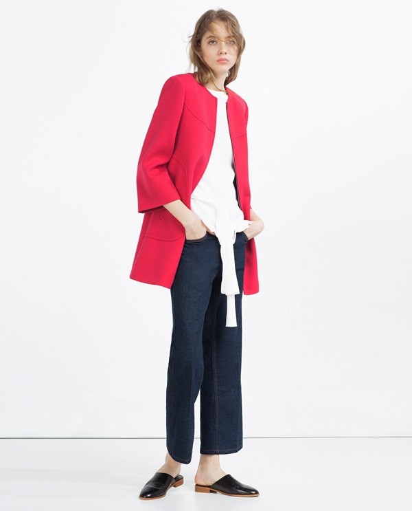 look rojos (9)