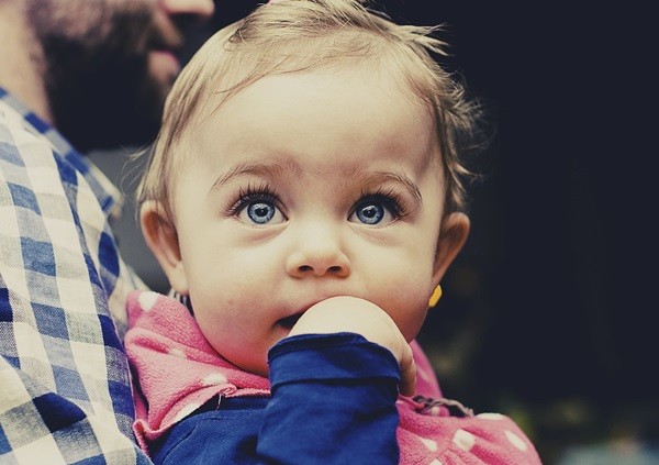 nombre bebe