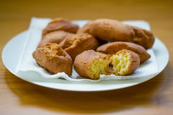 Schenkeli suizos