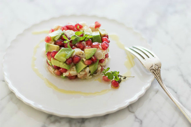 tartar2