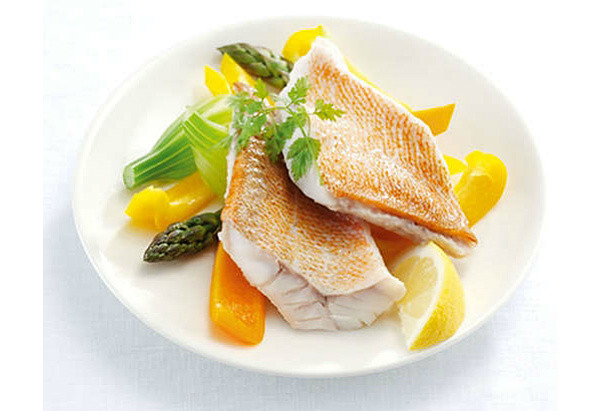 vaporera-pescado