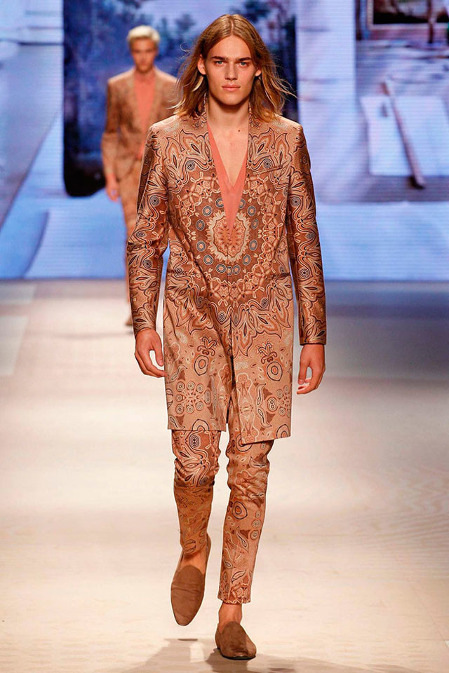 20160307_Etro
