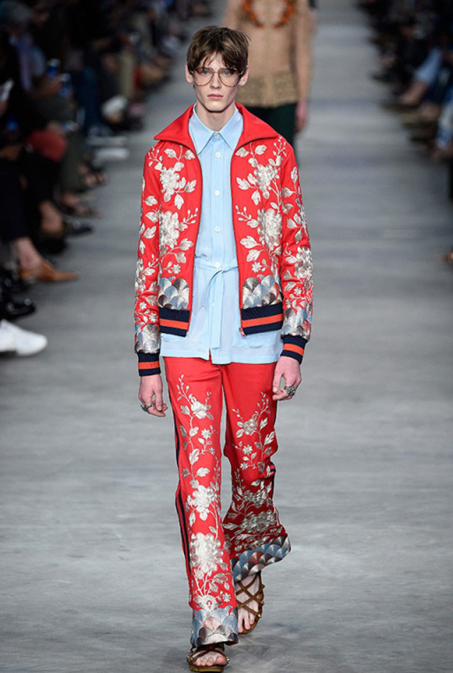 20160307_Gucci