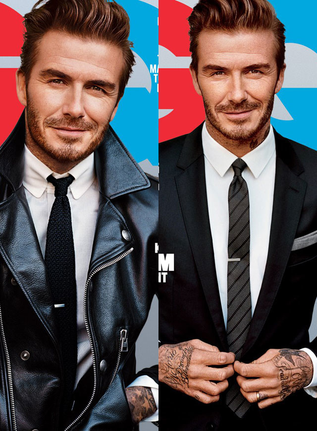 20160323_Beckham_GQ