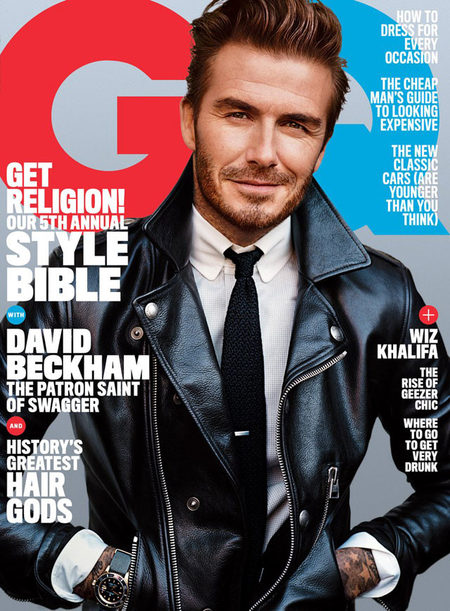 20160323_Beckham_GQ_01