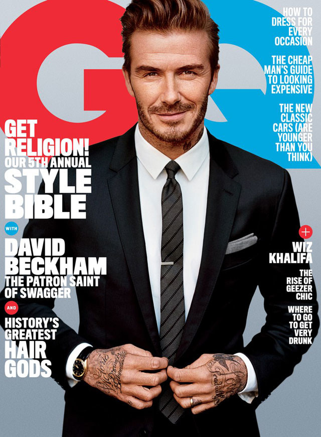 20160323_Beckham_GQ_02