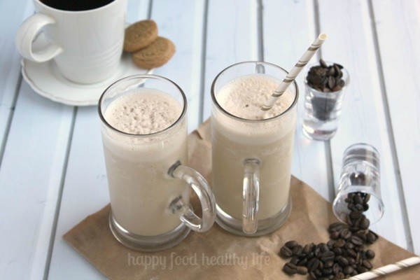 Adult-Coffee-Chiller6WM