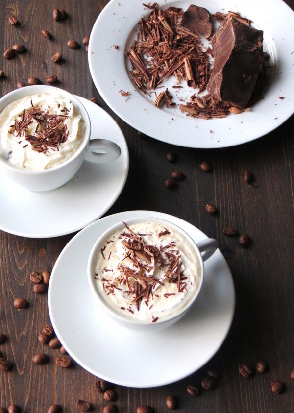 Chocolate-Vodka-Esspresso