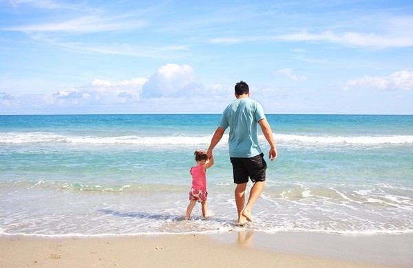 consejos padres (1)